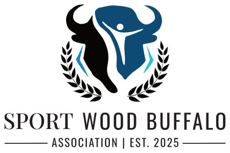 SWBA-Primary Logo-Colour