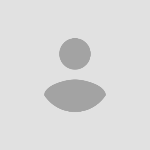 User Placeholder image